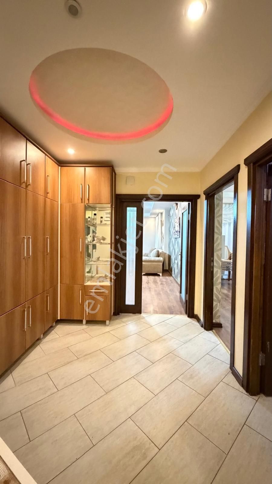 Viranşehirde 4+1 Site İçi Tüm Cepheler Açık Masrafsız - Görsel 7