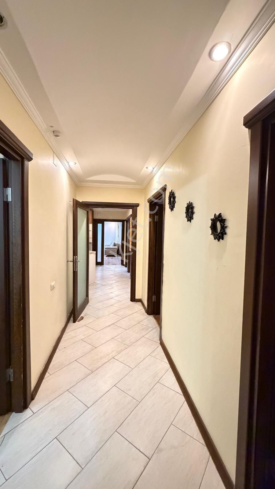 Viranşehirde 4+1 Site İçi Tüm Cepheler Açık Masrafsız - Görsel 14