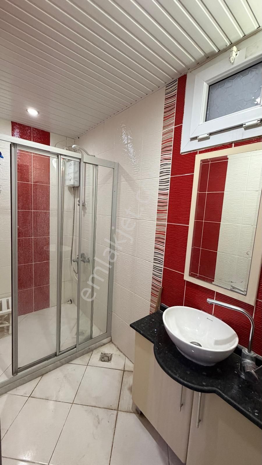 Viranşehirde 4+1 Site İçi Tüm Cepheler Açık Masrafsız - Görsel 20