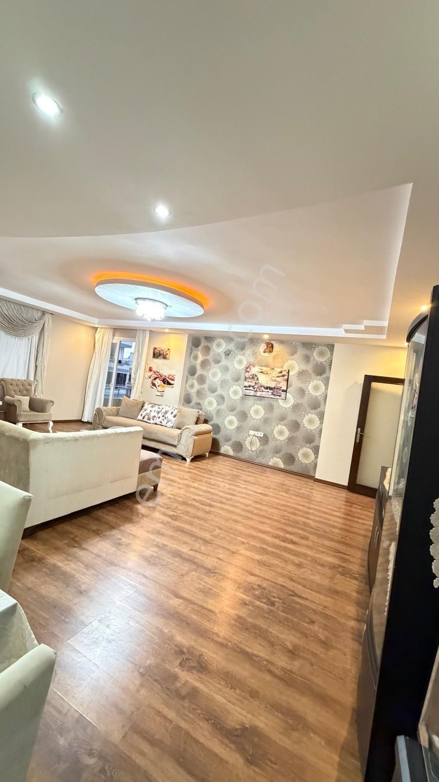 Viranşehirde 4+1 Site İçi Tüm Cepheler Açık Masrafsız - Görsel 5