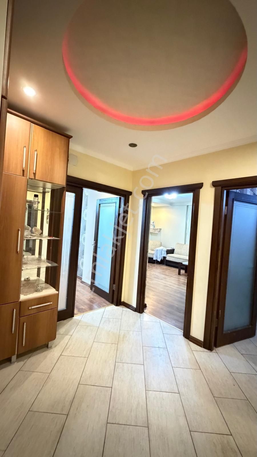 Viranşehirde 4+1 Site İçi Tüm Cepheler Açık Masrafsız - Görsel 9