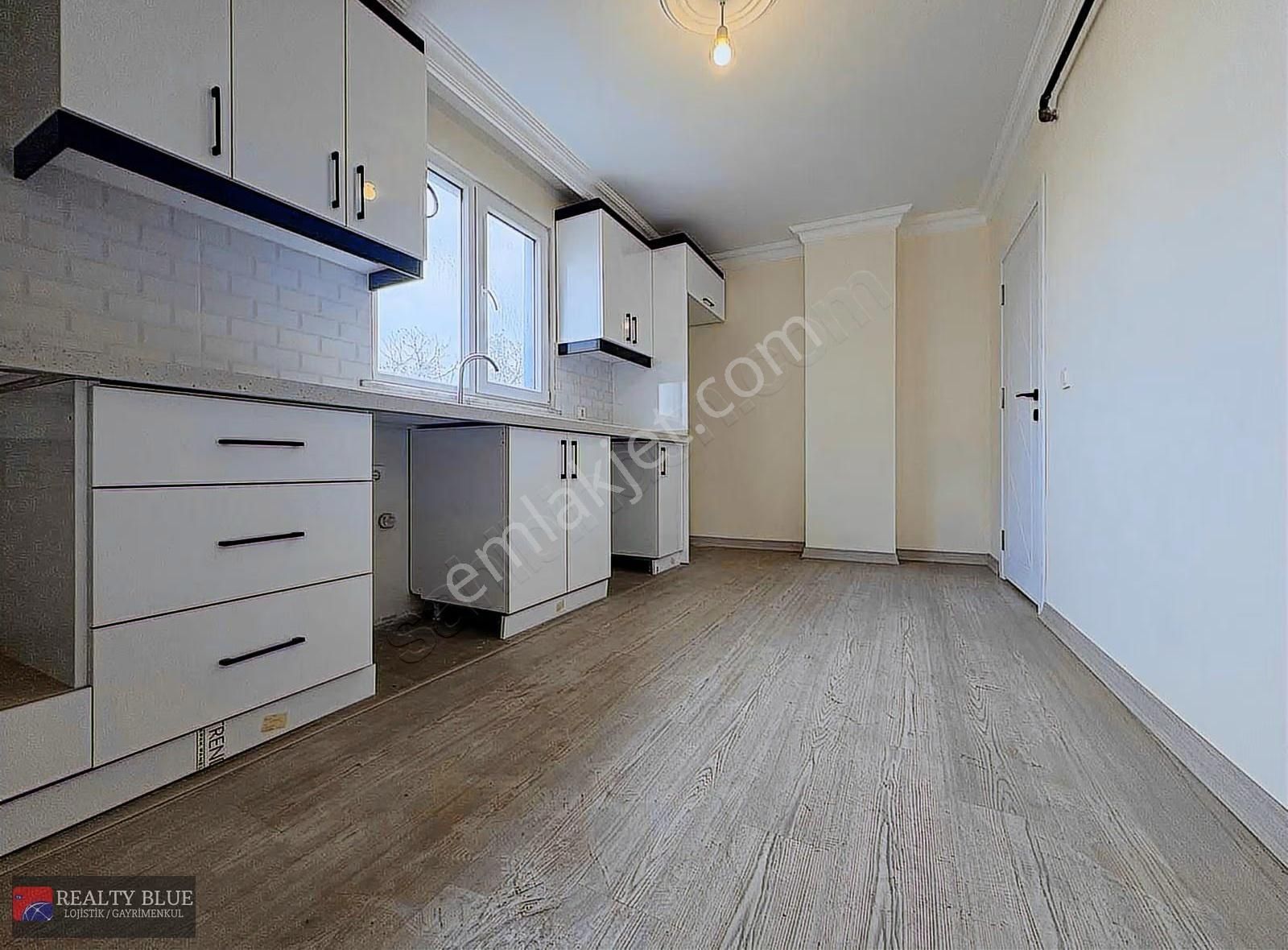 Sancaktepe Samandıra Butik Site Tarzında Kiralık 3+1 Lüx Daire - Görsel 4