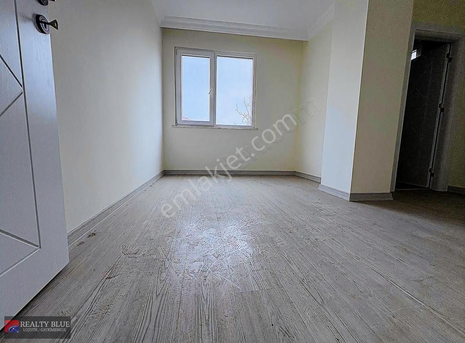 Sancaktepe Samandıra Butik Site Tarzında Kiralık 3+1 Lüx Daire - Görsel 12