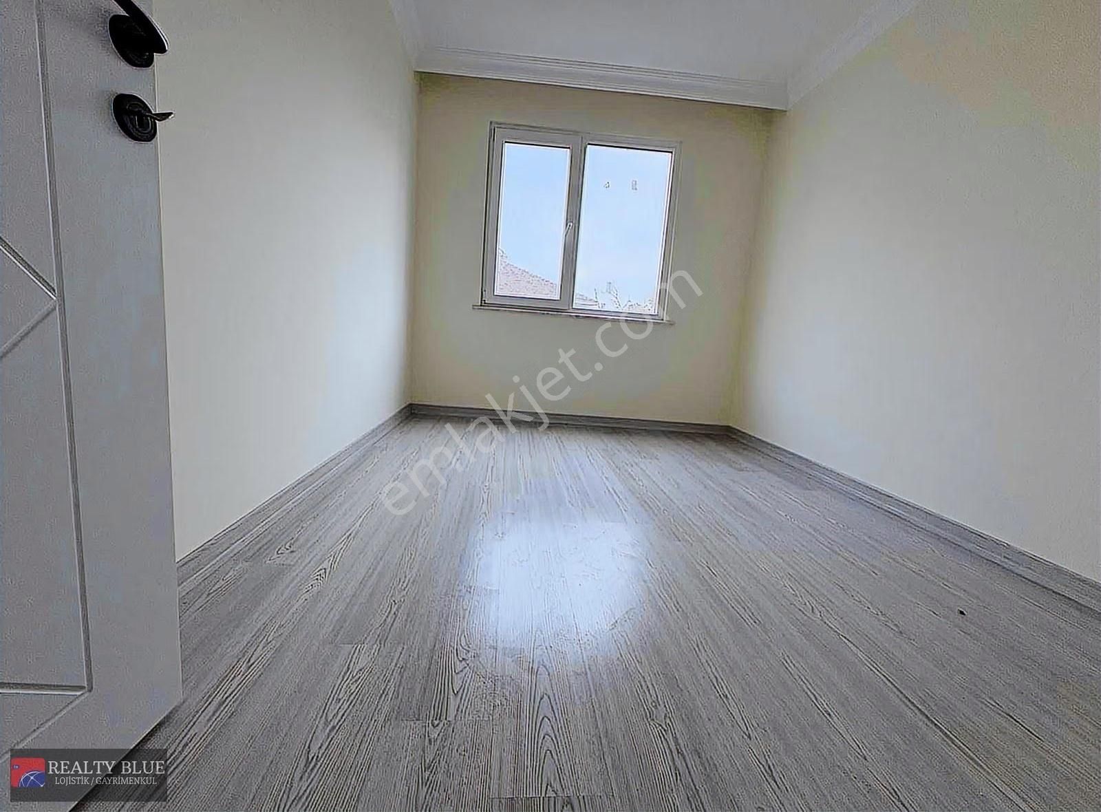 Sancaktepe Samandıra Butik Site Tarzında Kiralık 3+1 Lüx Daire - Görsel 8