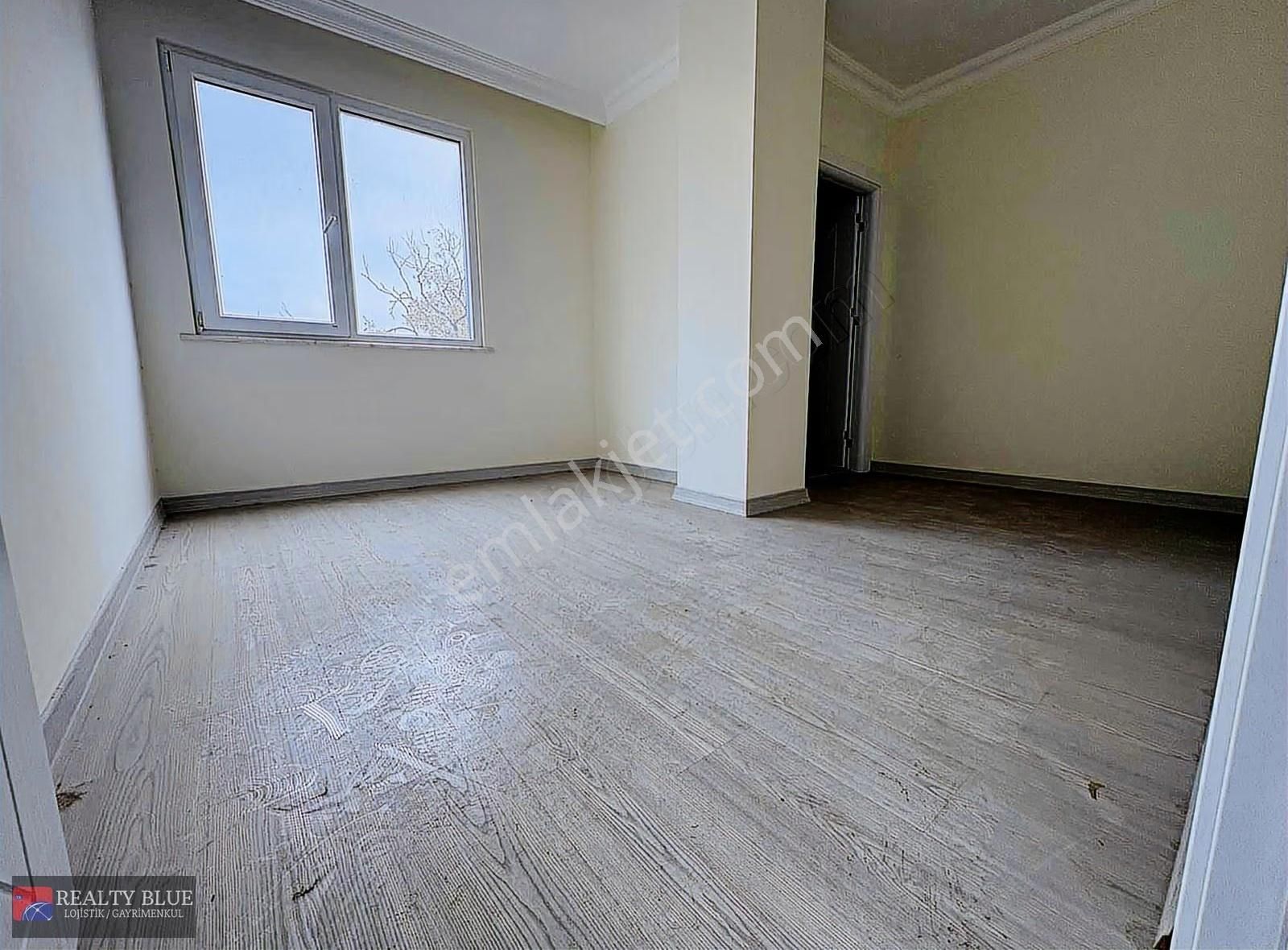 Sancaktepe Samandıra Butik Site Tarzında Kiralık 3+1 Lüx Daire - Görsel 6