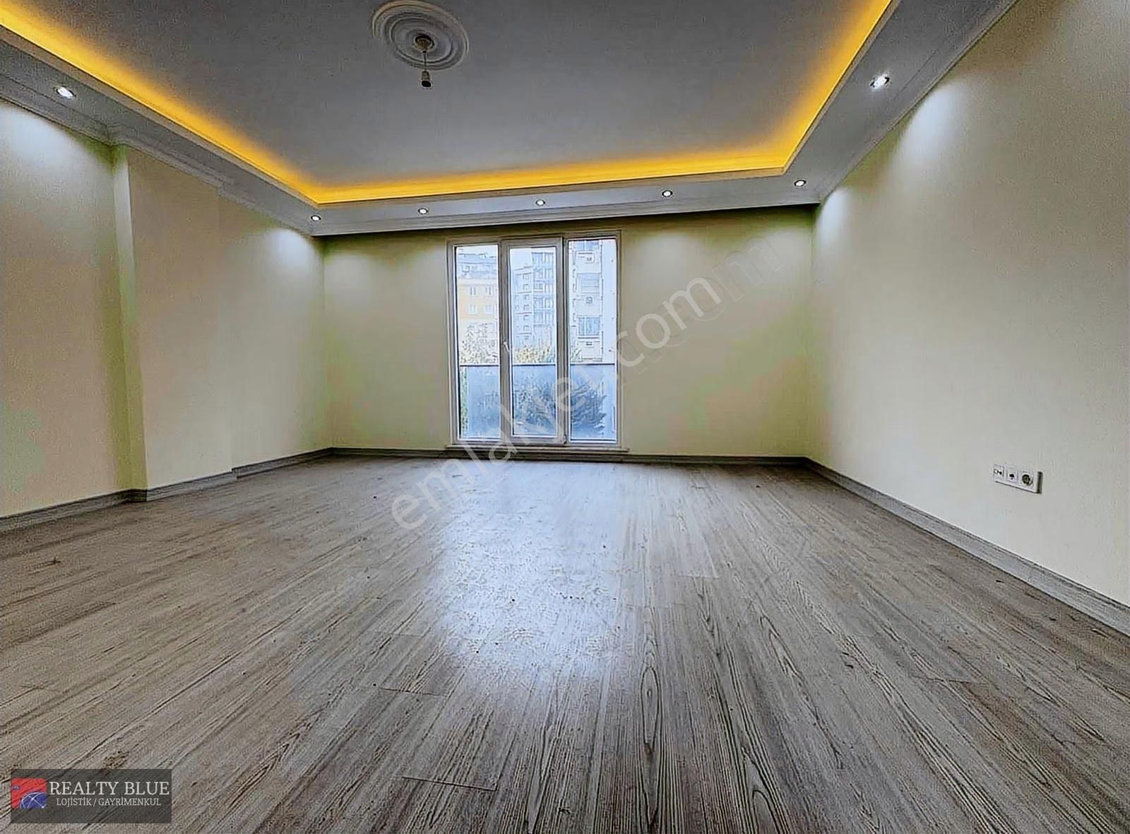 Sancaktepe Samandıra Butik Site Tarzında Kiralık 3+1 Lüx Daire - Görsel 7