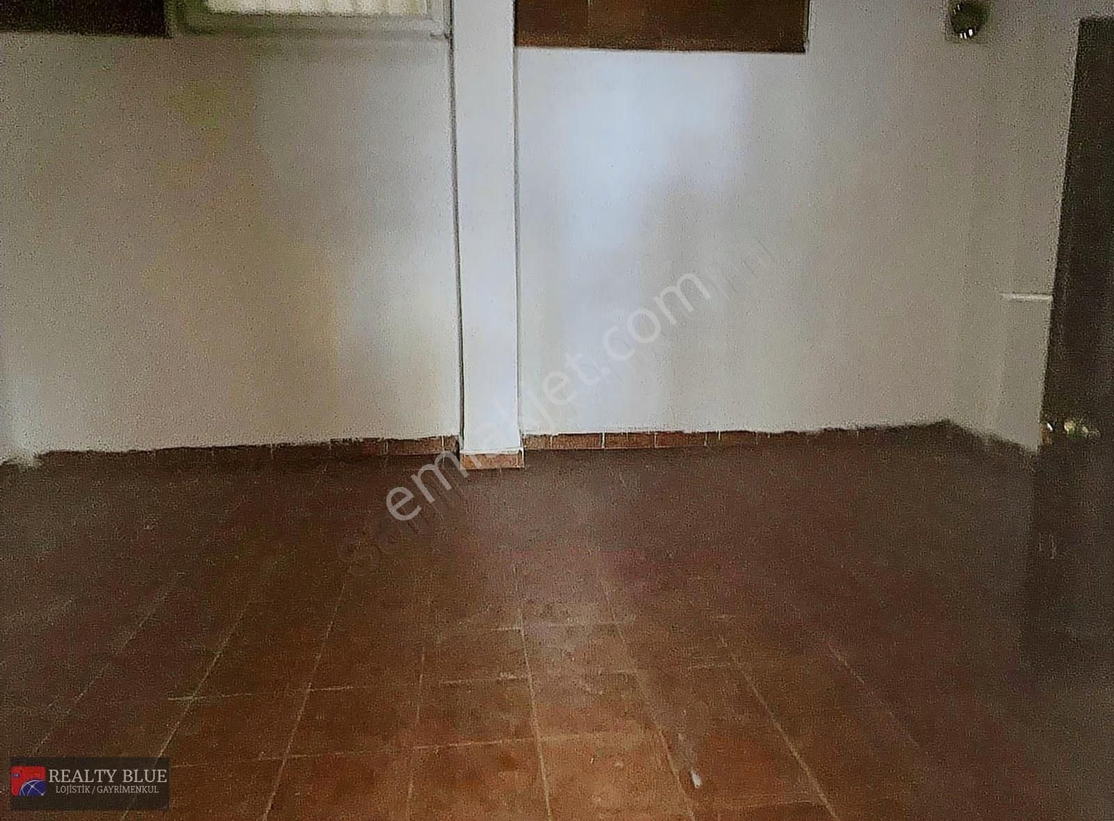 Ümraniye Tepeüstünde Cadde Üzeri Depolu 130 M2 Kiralık Dükkan.. - Görsel 23