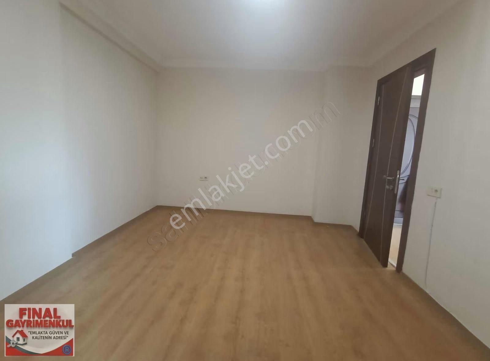 Çarşı Merkez 2+1 Kiralık Ofis - Görsel 7