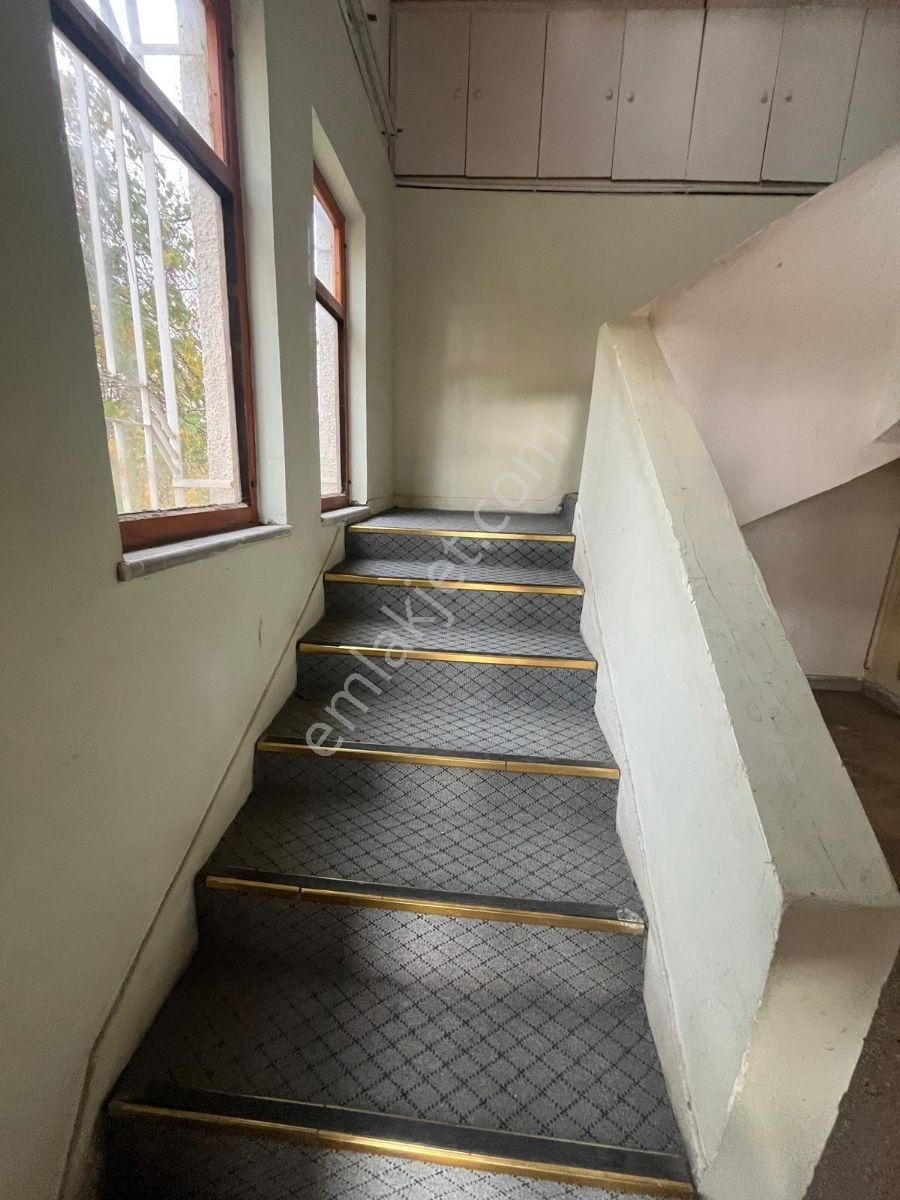 İstiklal Mahallesi'nde Toki Altında Şehir Manzaralı Uygun Fiyata - Görsel 20