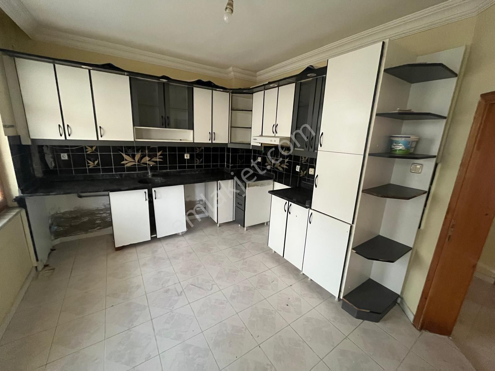 İstiklal Mahallesi'nde Toki Altında Şehir Manzaralı Uygun Fiyata - Görsel 25