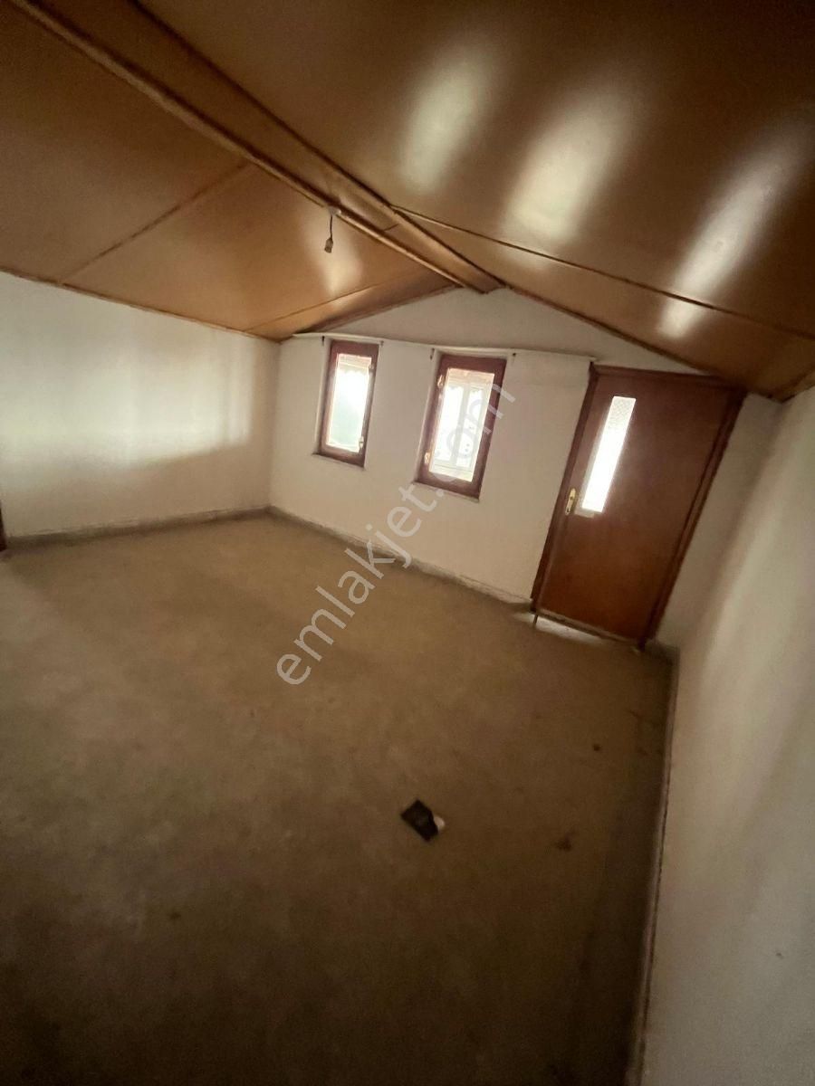 İstiklal Mahallesi'nde Toki Altında Şehir Manzaralı Uygun Fiyata - Görsel 11