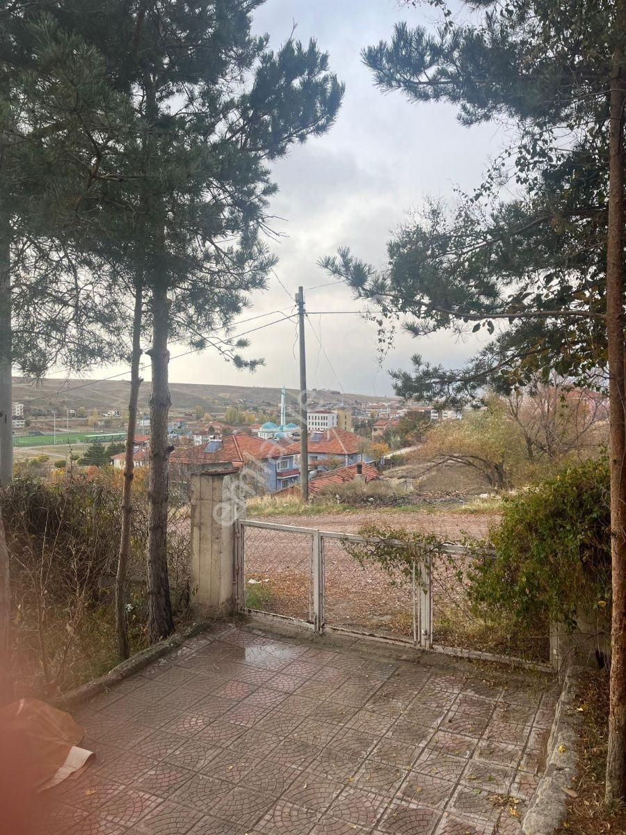 İstiklal Mahallesi'nde Toki Altında Şehir Manzaralı Uygun Fiyata - Görsel 6