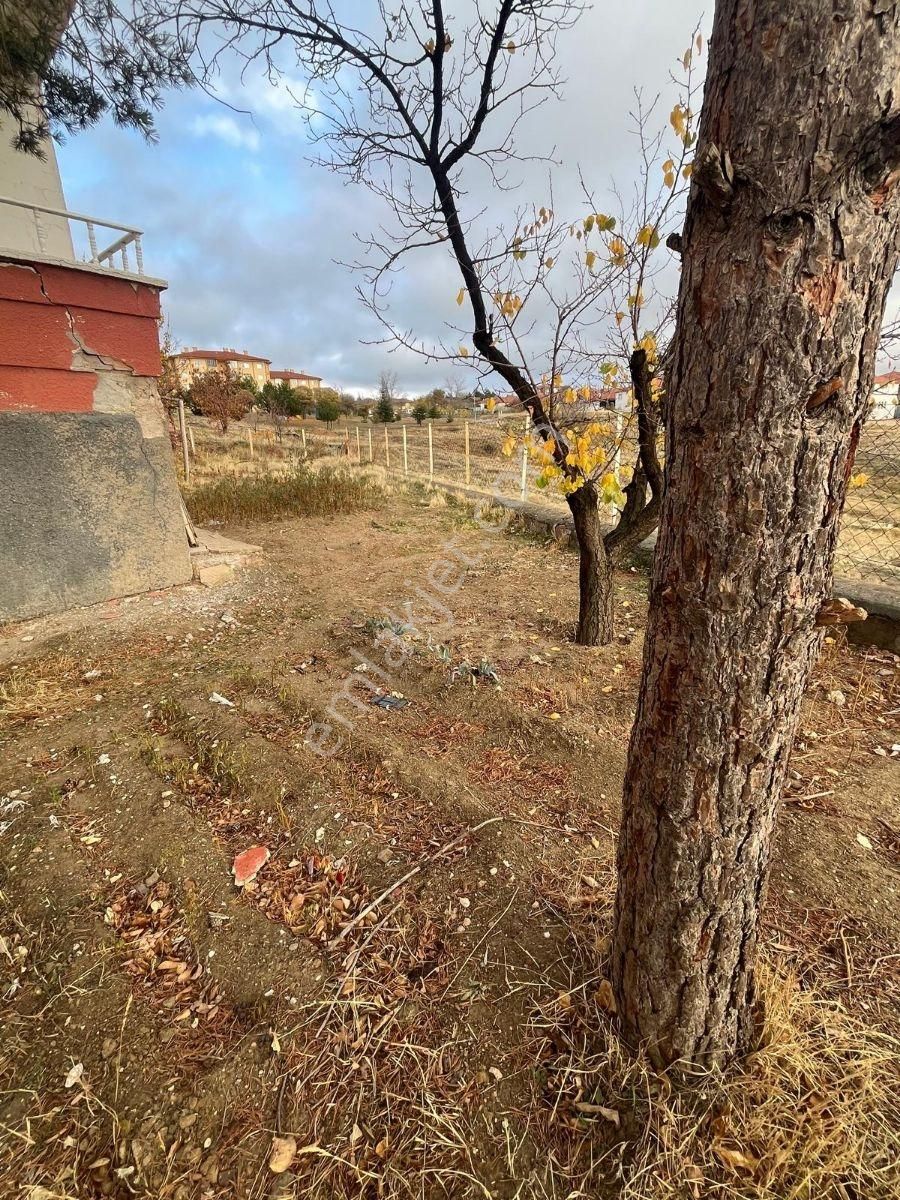 İstiklal Mahallesi'nde Toki Altında Şehir Manzaralı Uygun Fiyata - Görsel 7