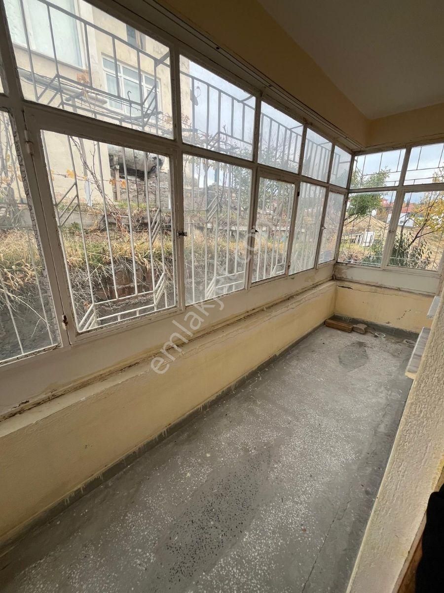 İstiklal Mahallesi'nde Toki Altında Şehir Manzaralı Uygun Fiyata - Görsel 5