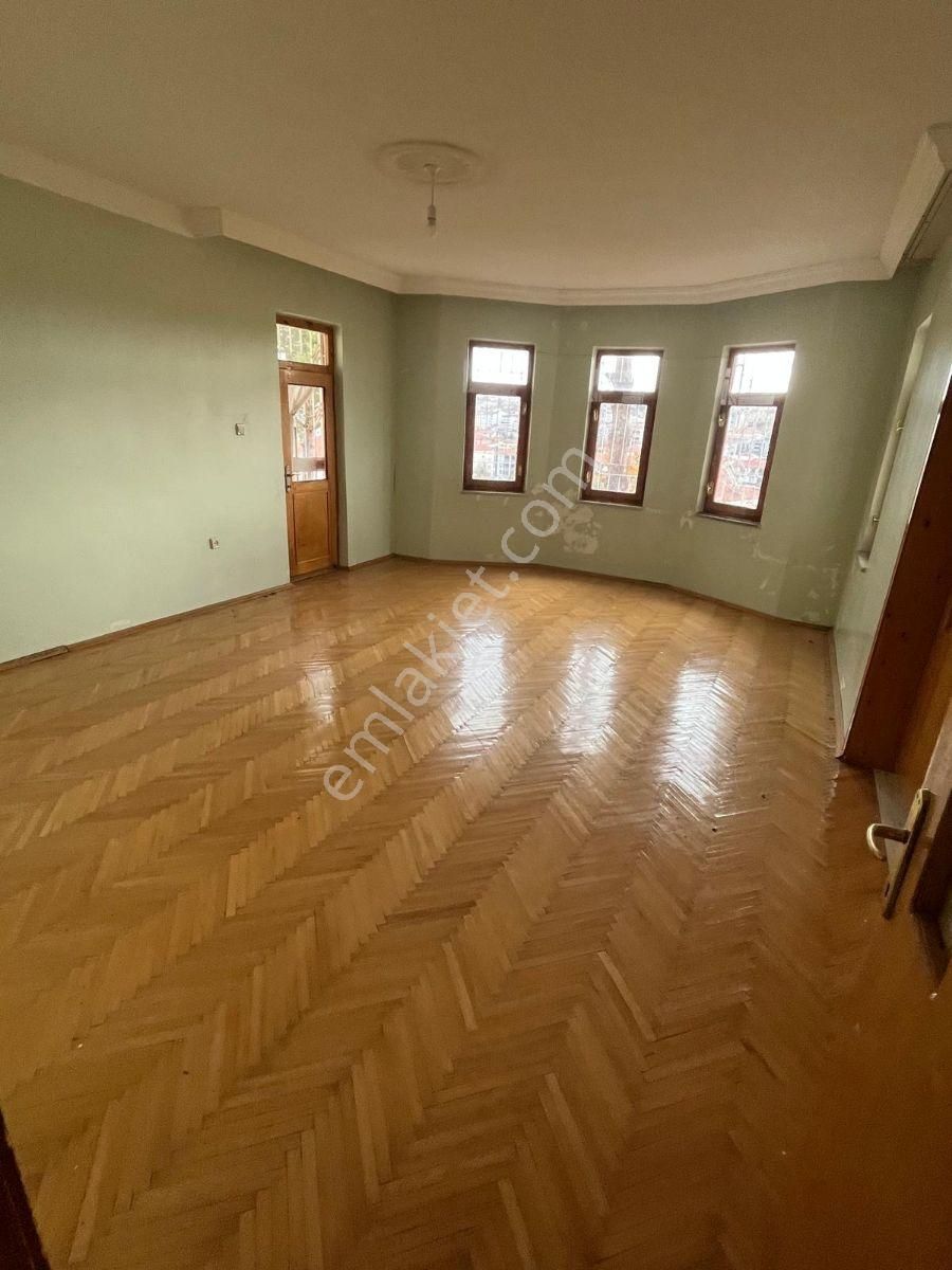 İstiklal Mahallesi'nde Toki Altında Şehir Manzaralı Uygun Fiyata - Görsel 26