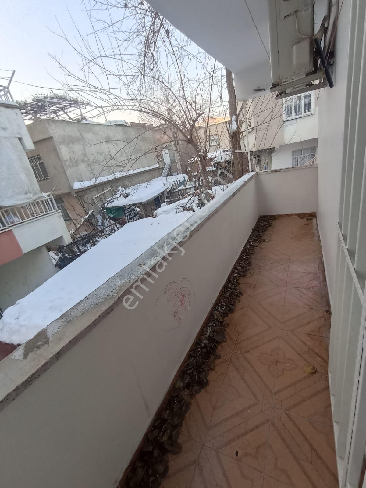 Satılık 2 Katlı Müstakil Ev !!!! - Görsel 33