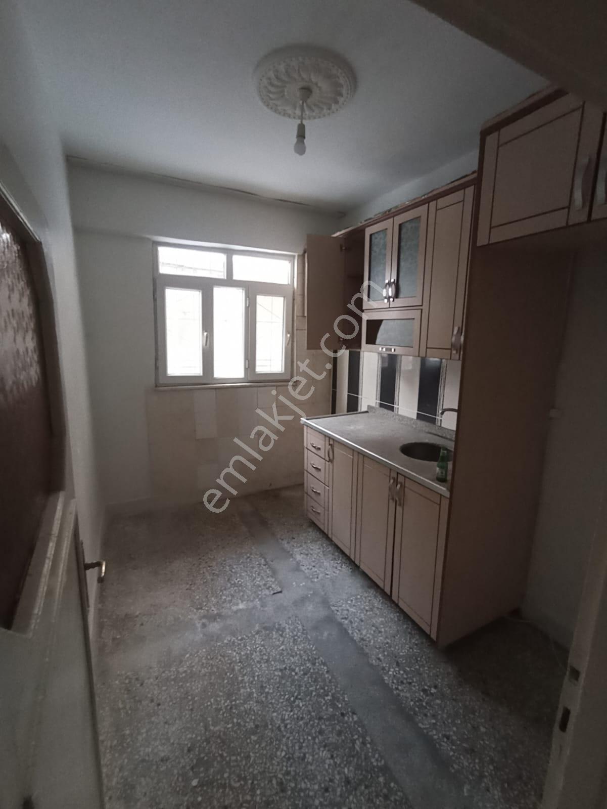 Satılık 2 Katlı Müstakil Ev !!!! - Görsel 16