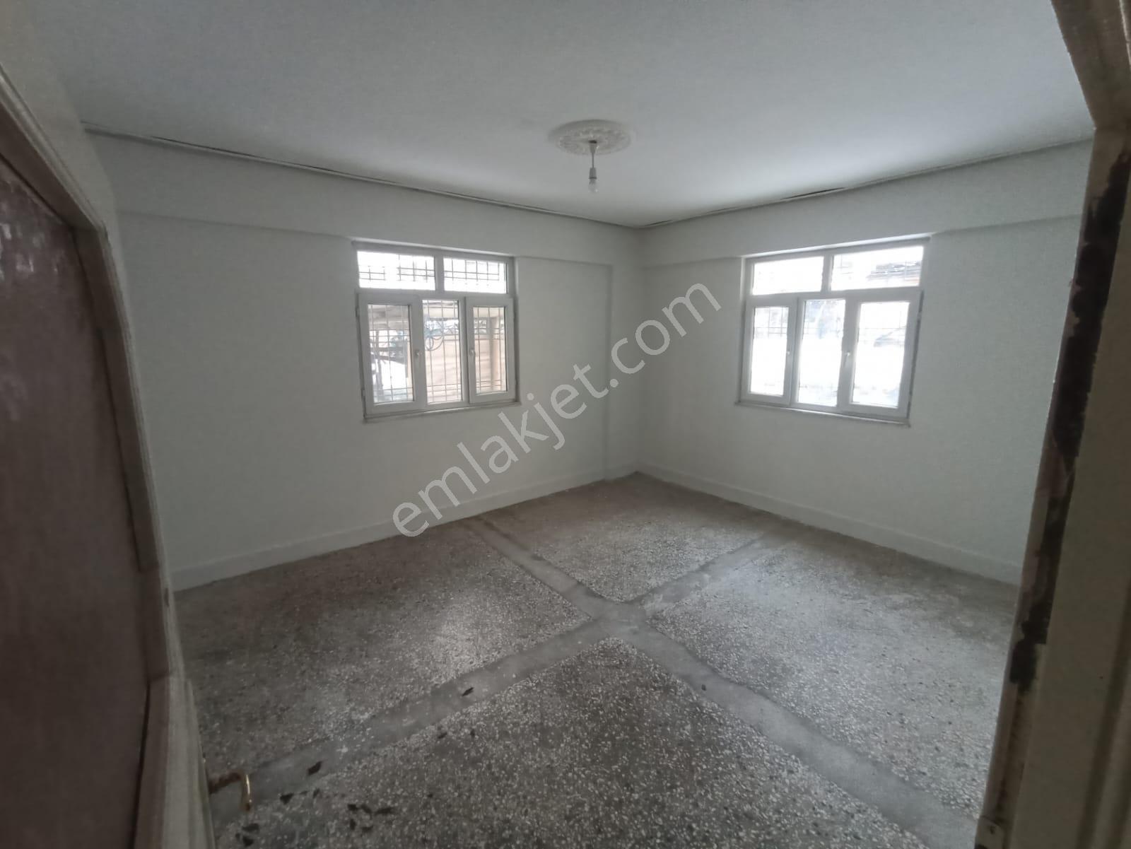 Satılık 2 Katlı Müstakil Ev !!!! - Görsel 18