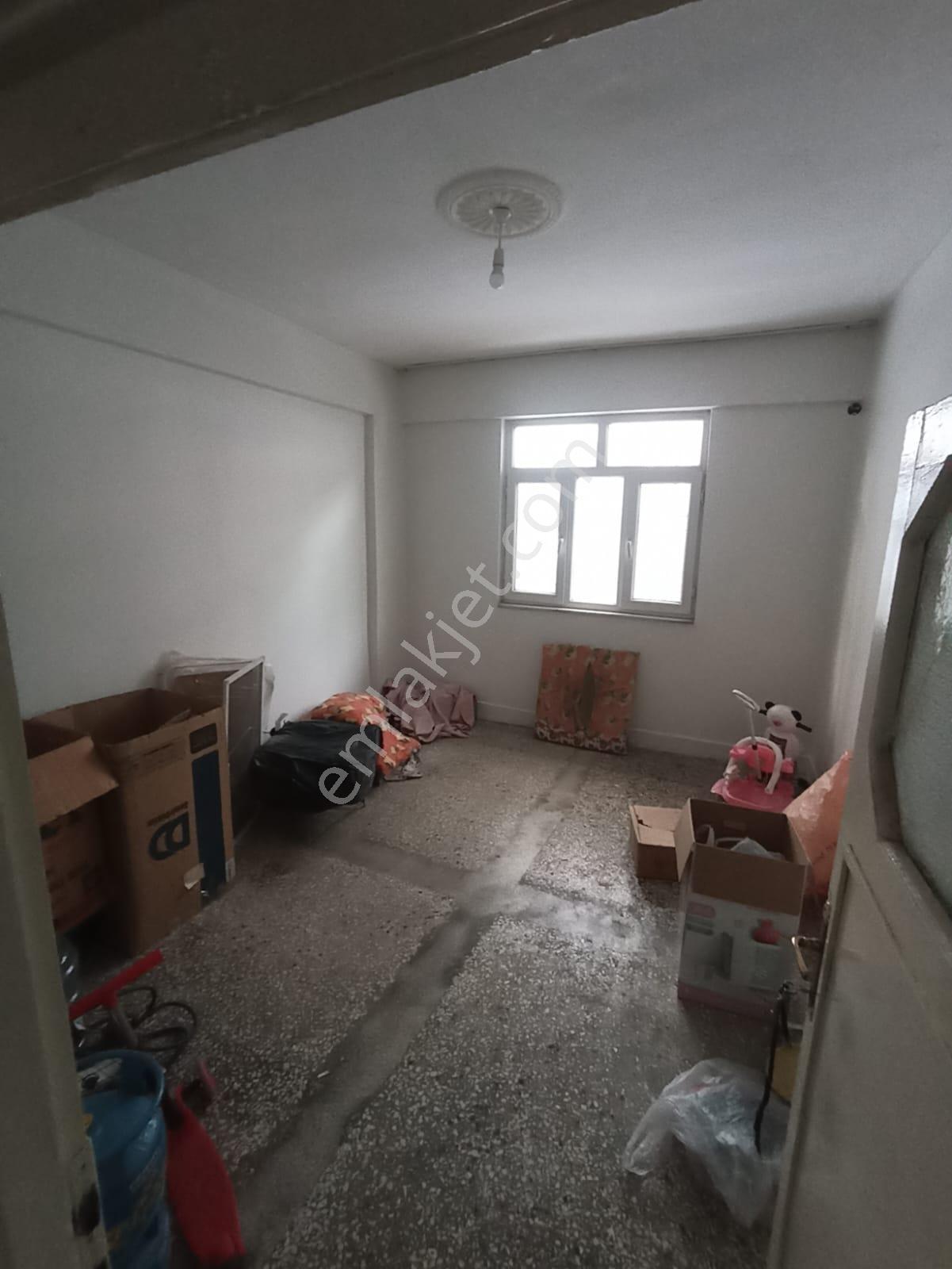 Satılık 2 Katlı Müstakil Ev !!!! - Görsel 13