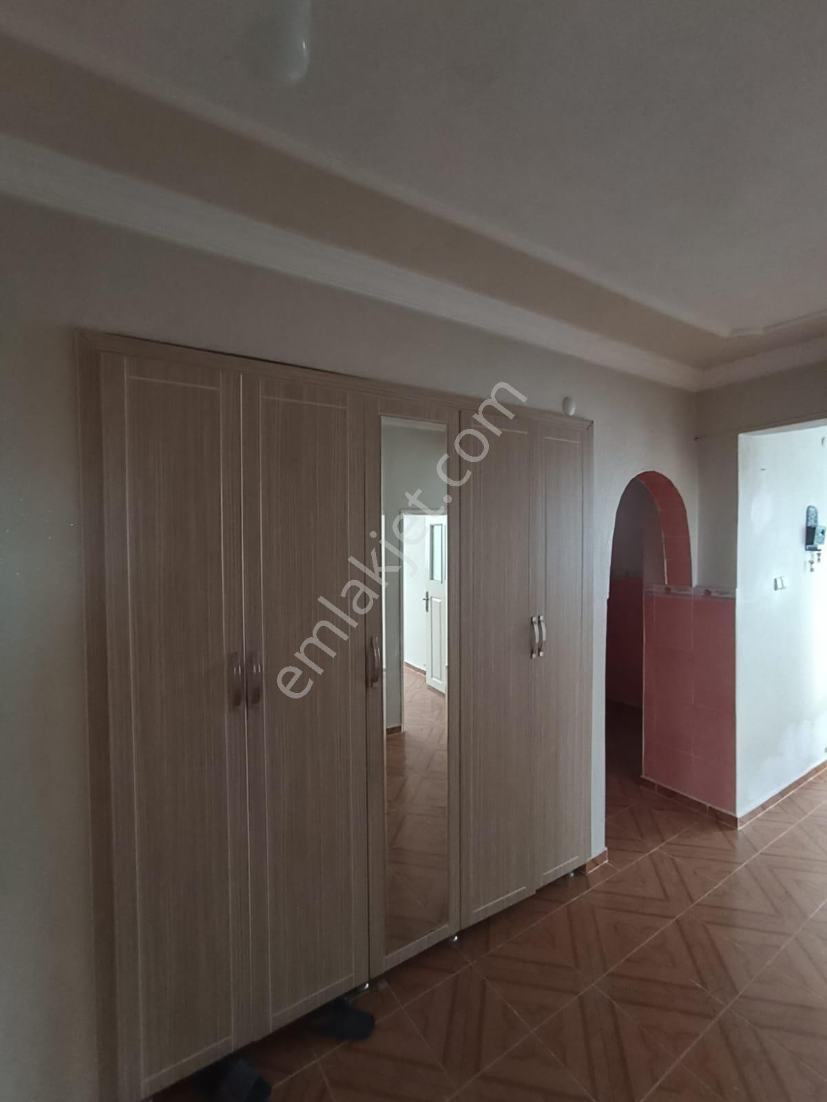 Satılık 2 Katlı Müstakil Ev !!!! - Görsel 24