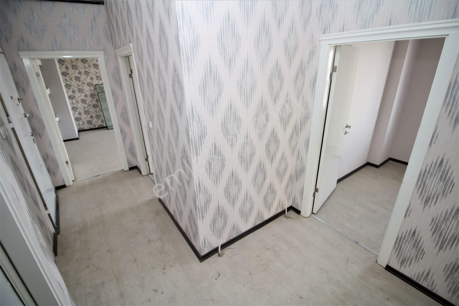 Bağlıca'2 De Halk Ekmek Arkası Yeni Bina 3+1 Yatırıma Uygun - Görsel 16