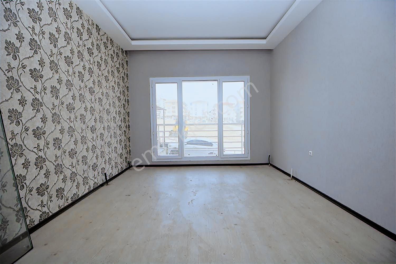 Bağlıca'2 De Halk Ekmek Arkası Yeni Bina 3+1 Yatırıma Uygun - Görsel 10