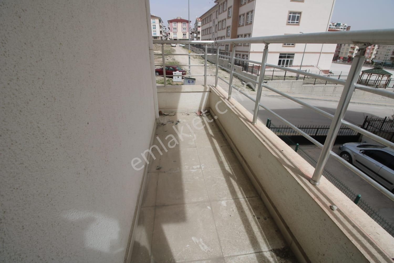 Bağlıca'2 De Halk Ekmek Arkası Yeni Bina 3+1 Yatırıma Uygun - Görsel 15