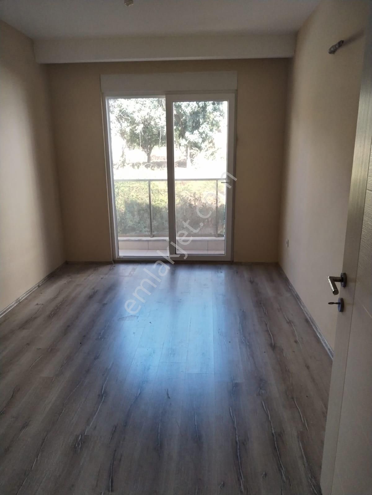 Keykubat Vadi Konakları 3+1 Kiralık Daire Alanya - Görsel 12