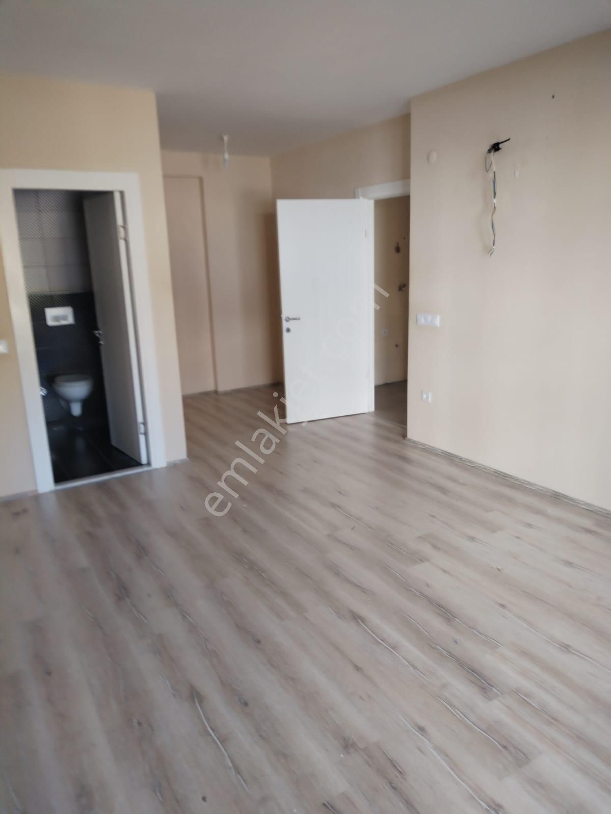 Keykubat Vadi Konakları 3+1 Kiralık Daire Alanya - Görsel 11