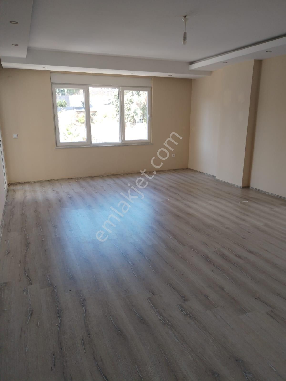 Keykubat Vadi Konakları 3+1 Kiralık Daire Alanya - Görsel 13