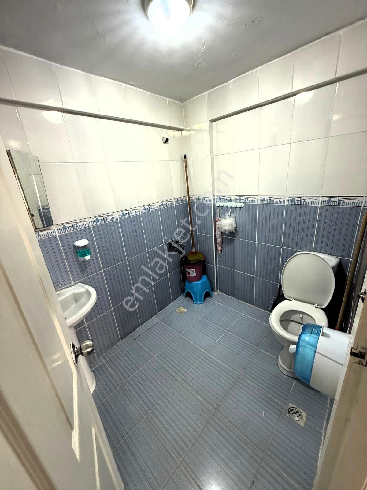 ꧁▇yılmaz'dan▇꧂merkezi Konumda Önü Açık Masrafsız 3+1 Daire - Görsel 19