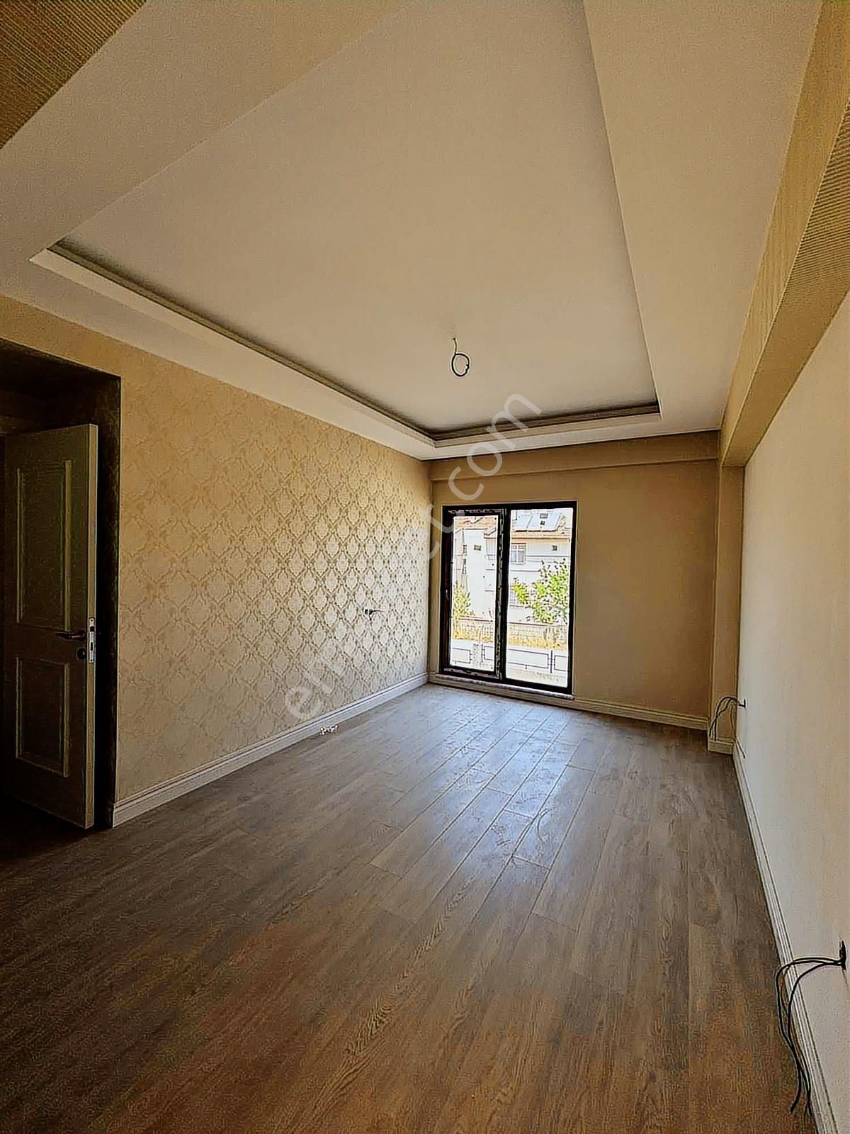 Kurtuluş'tan Araç Takasına Açık Sancakta Satılık Daire - Görsel 4