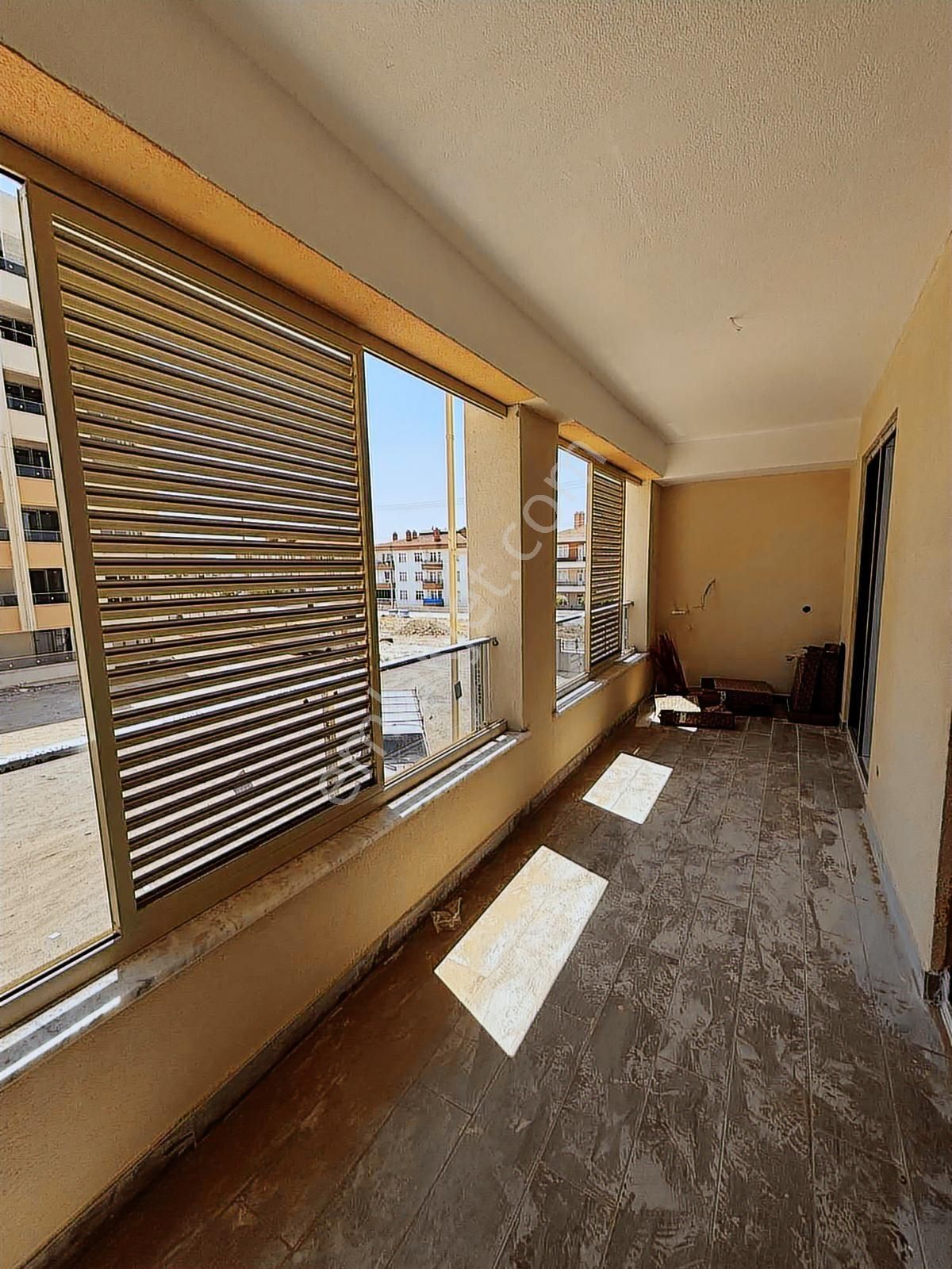 Kurtuluş'tan Araç Takasına Açık Sancakta Satılık Daire - Görsel 6