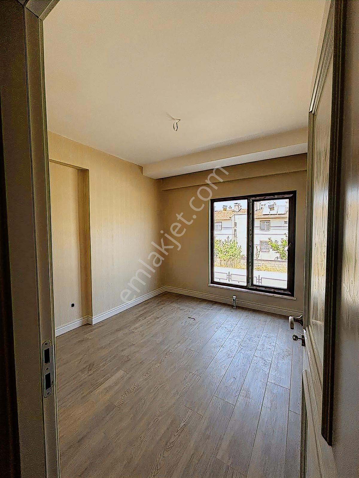 Kurtuluş'tan Araç Takasına Açık Sancakta Satılık Daire - Görsel 11