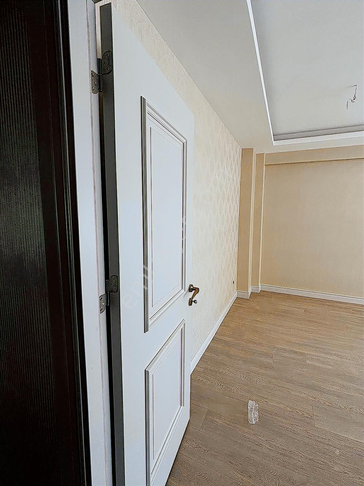 Kurtuluş'tan Araç Takasına Açık Sancakta Satılık Daire - Görsel 13