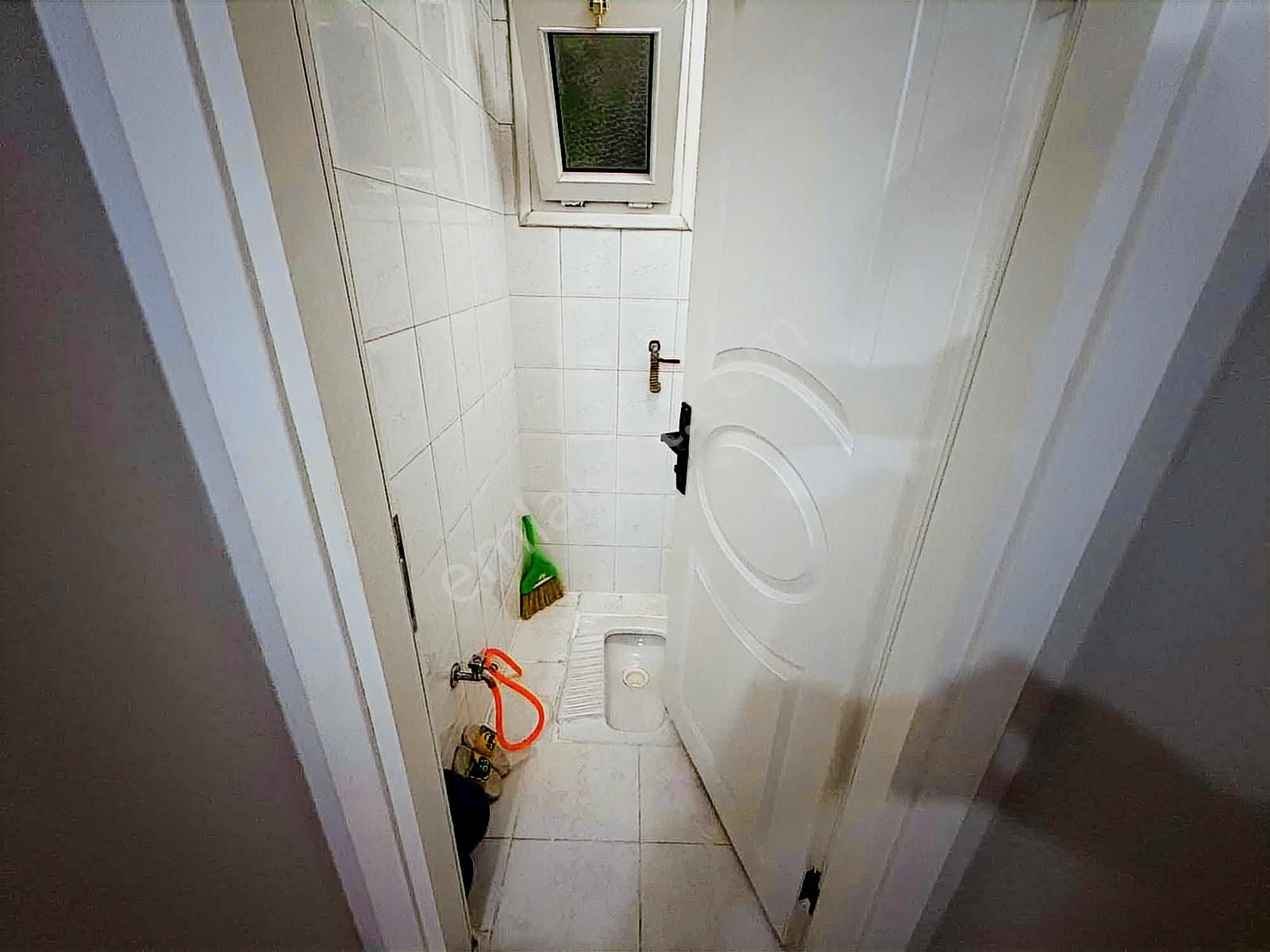 Önlü'den Atatürk Mah'da 3+1 120m2 Ful Tadilatlı Lüx Daire - Görsel 9