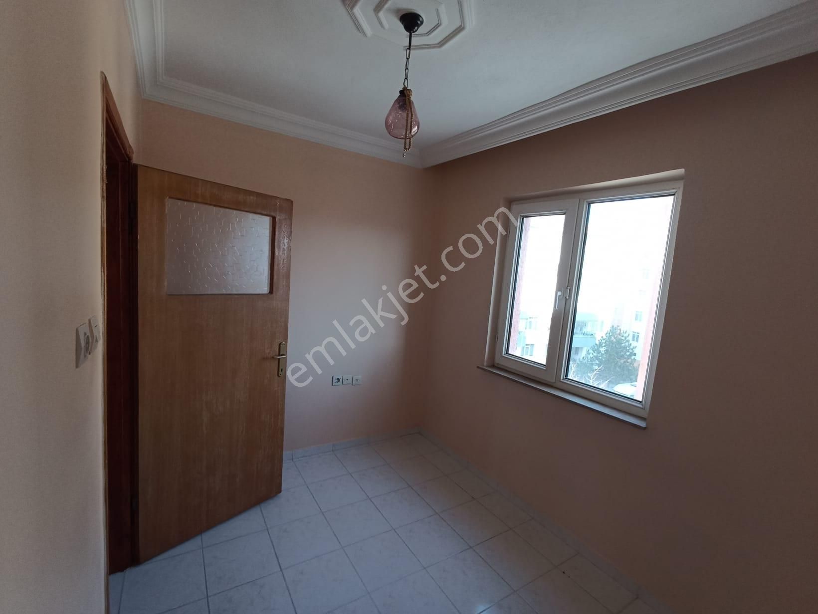 Century 21 Vizyon'dan Çankaya Mah. Yerden Isıtmalı Kiralık 3+1 Daire - Görsel 27