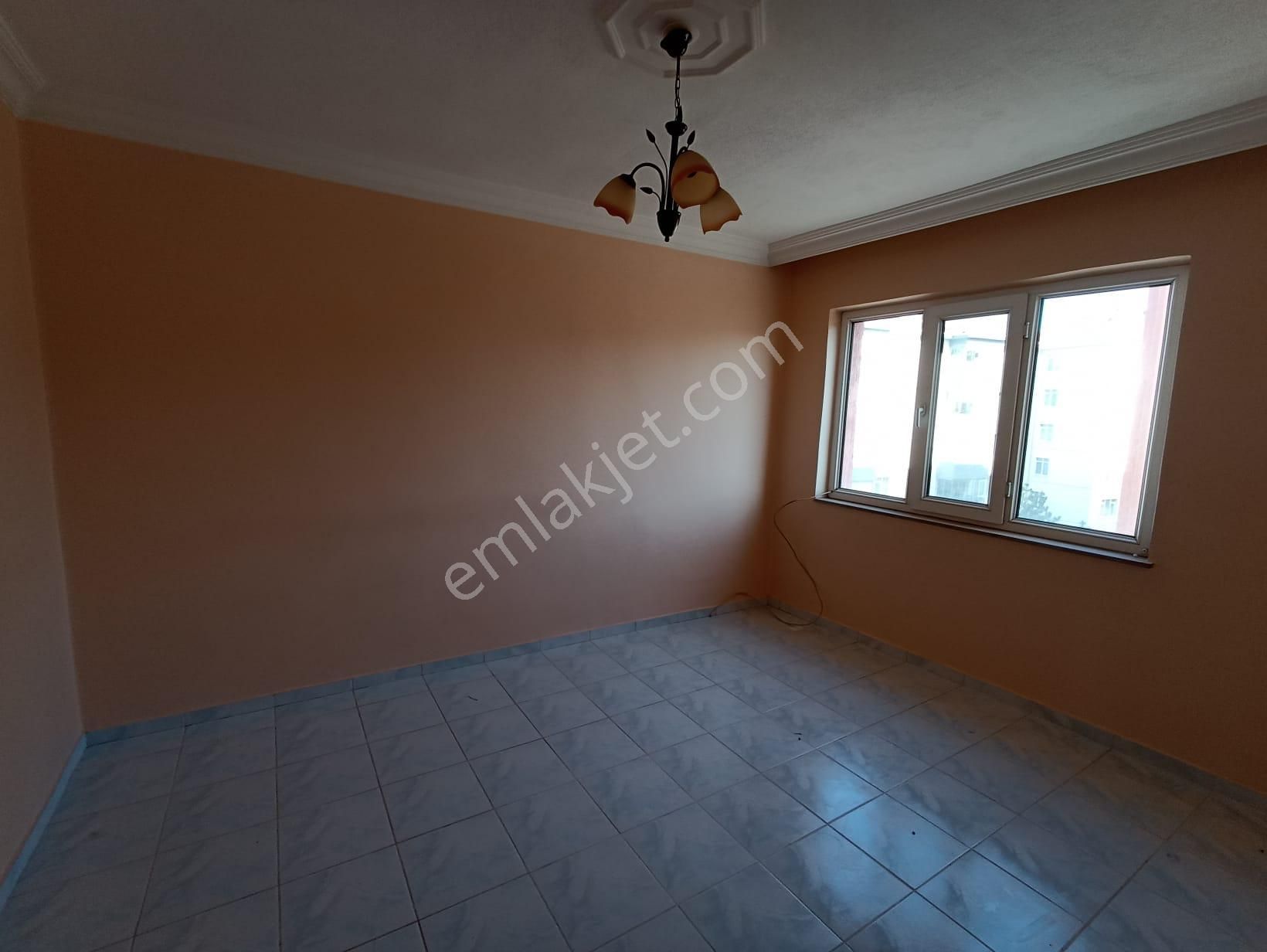 Century 21 Vizyon'dan Çankaya Mah. Yerden Isıtmalı Kiralık 3+1 Daire - Görsel 16