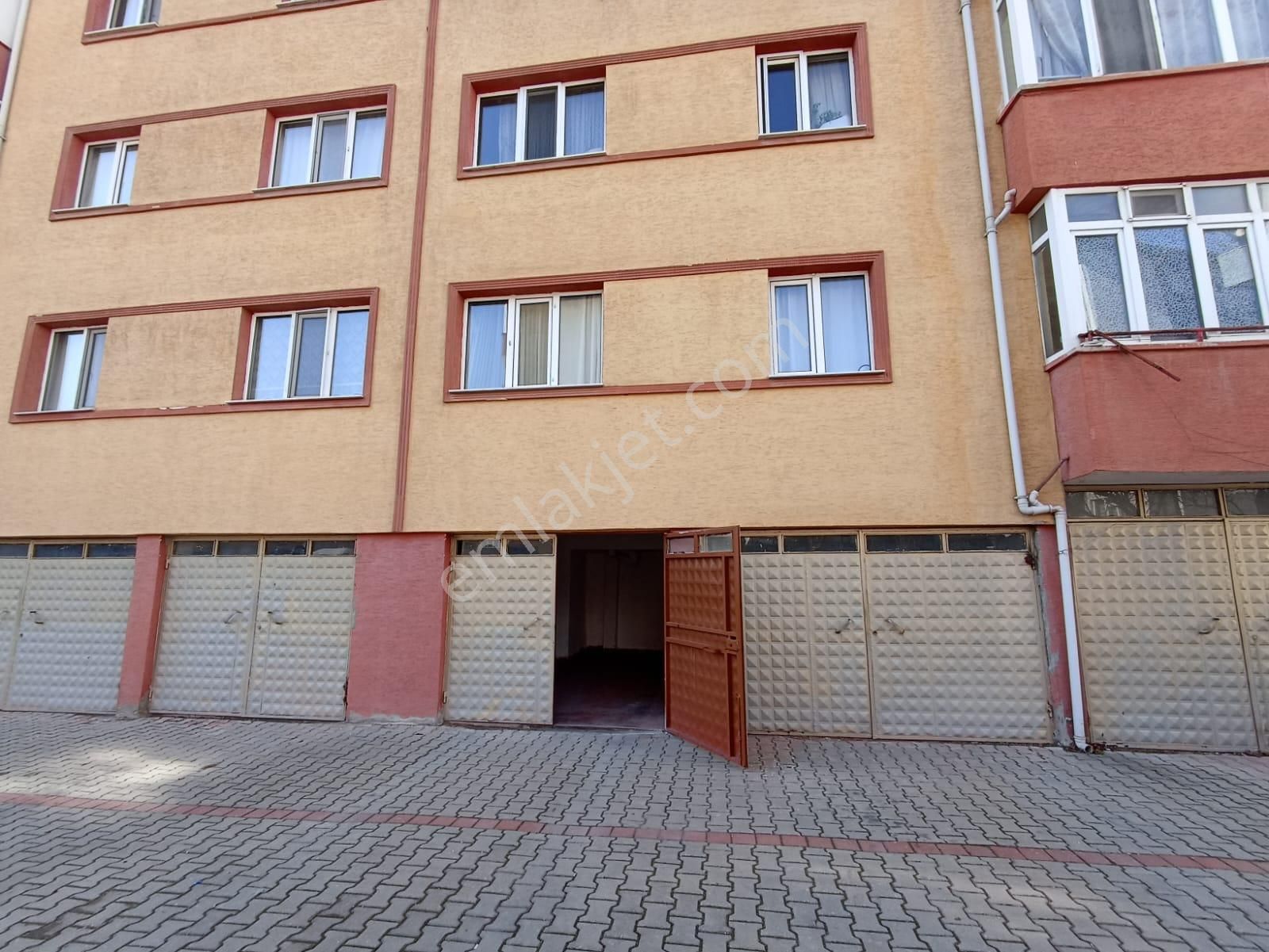 Century 21 Vizyon'dan Çankaya Mah. Yerden Isıtmalı Kiralık 3+1 Daire - Görsel 33