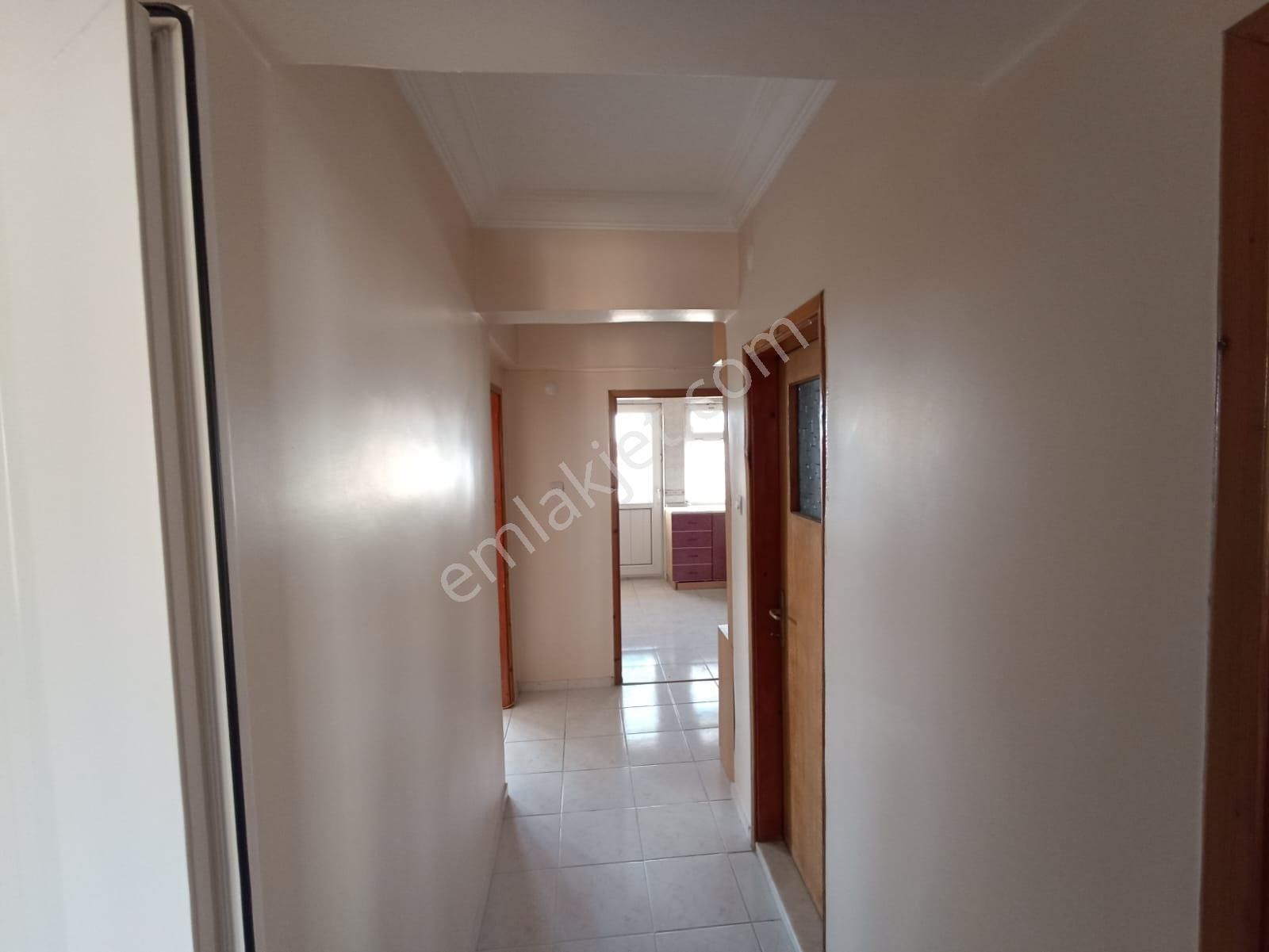 Century 21 Vizyon'dan Çankaya Mah. Yerden Isıtmalı Kiralık 3+1 Daire - Görsel 10