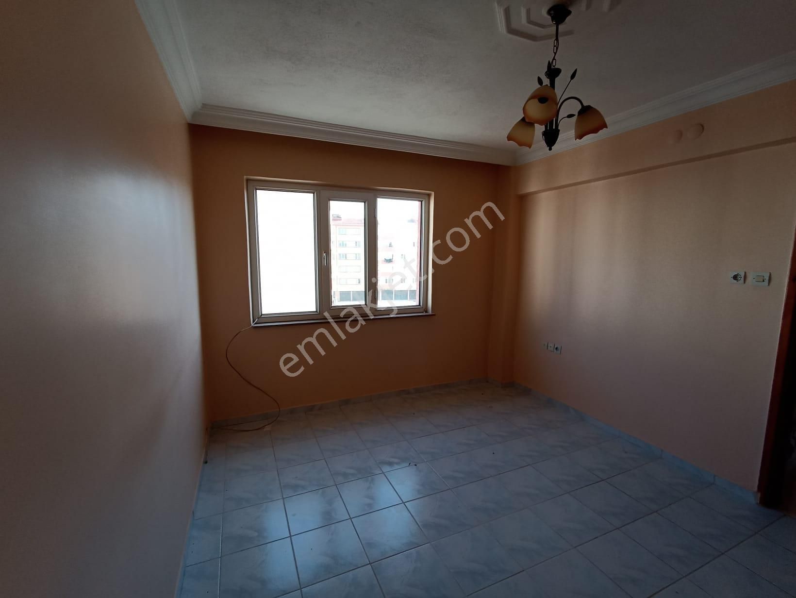 Century 21 Vizyon'dan Çankaya Mah. Yerden Isıtmalı Kiralık 3+1 Daire - Görsel 15