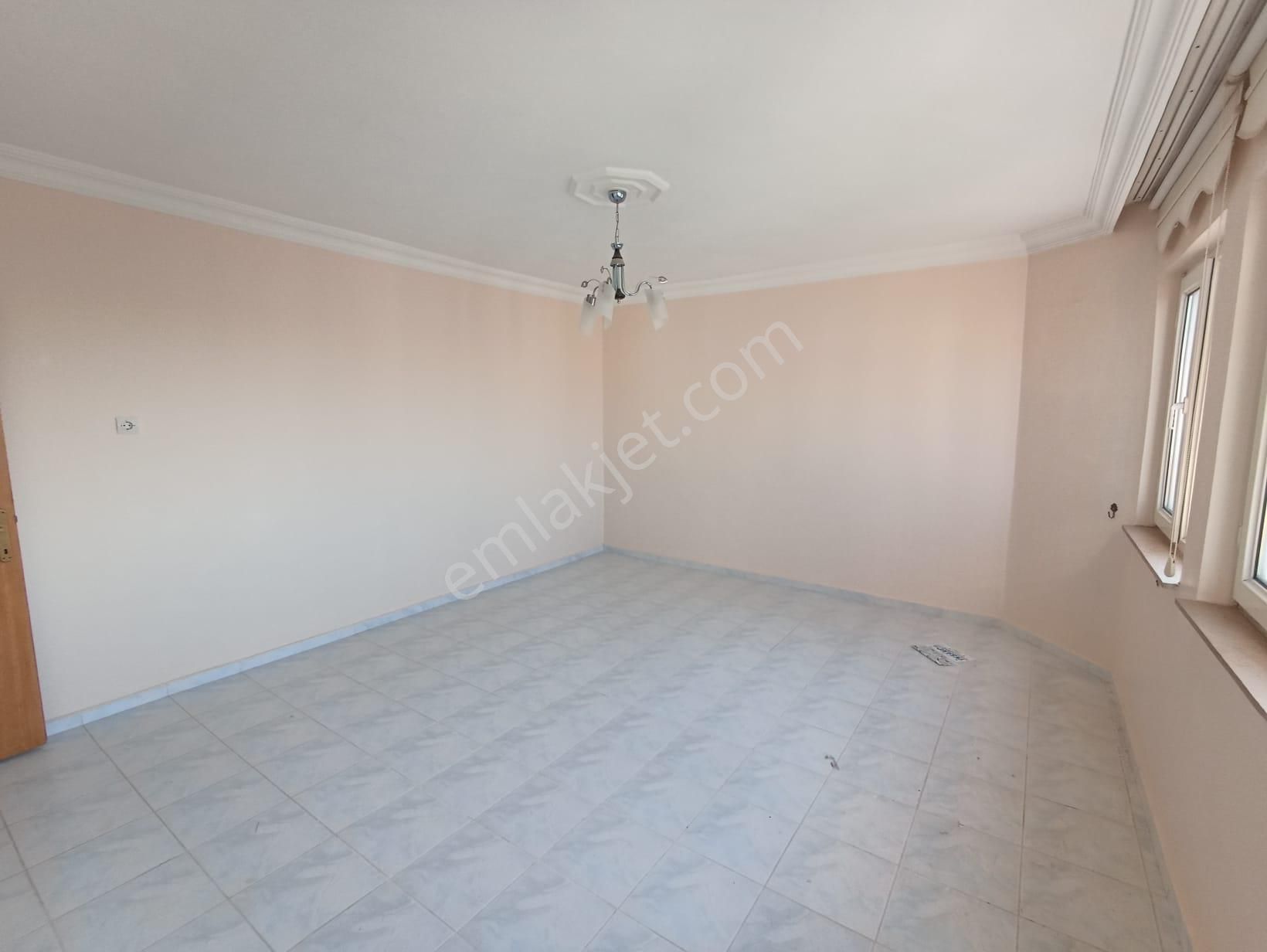 Century 21 Vizyon'dan Çankaya Mah. Yerden Isıtmalı Kiralık 3+1 Daire - Görsel 12