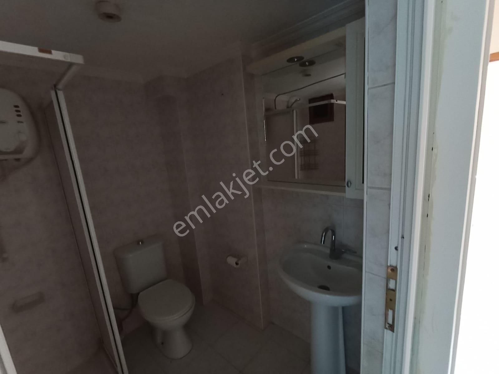 Century 21 Vizyon'dan Çankaya Mah. Yerden Isıtmalı Kiralık 3+1 Daire - Görsel 30