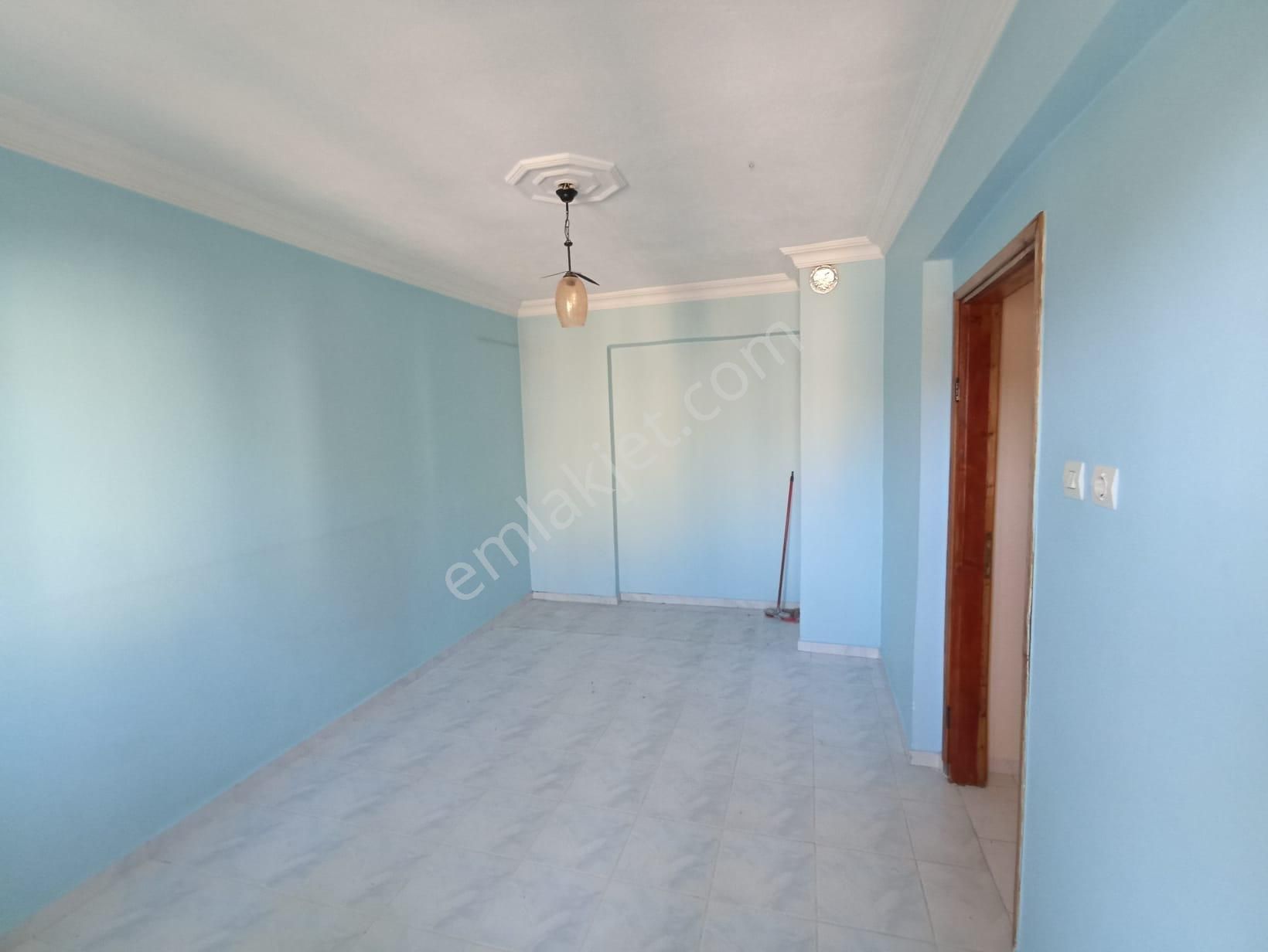 Century 21 Vizyon'dan Çankaya Mah. Yerden Isıtmalı Kiralık 3+1 Daire - Görsel 24