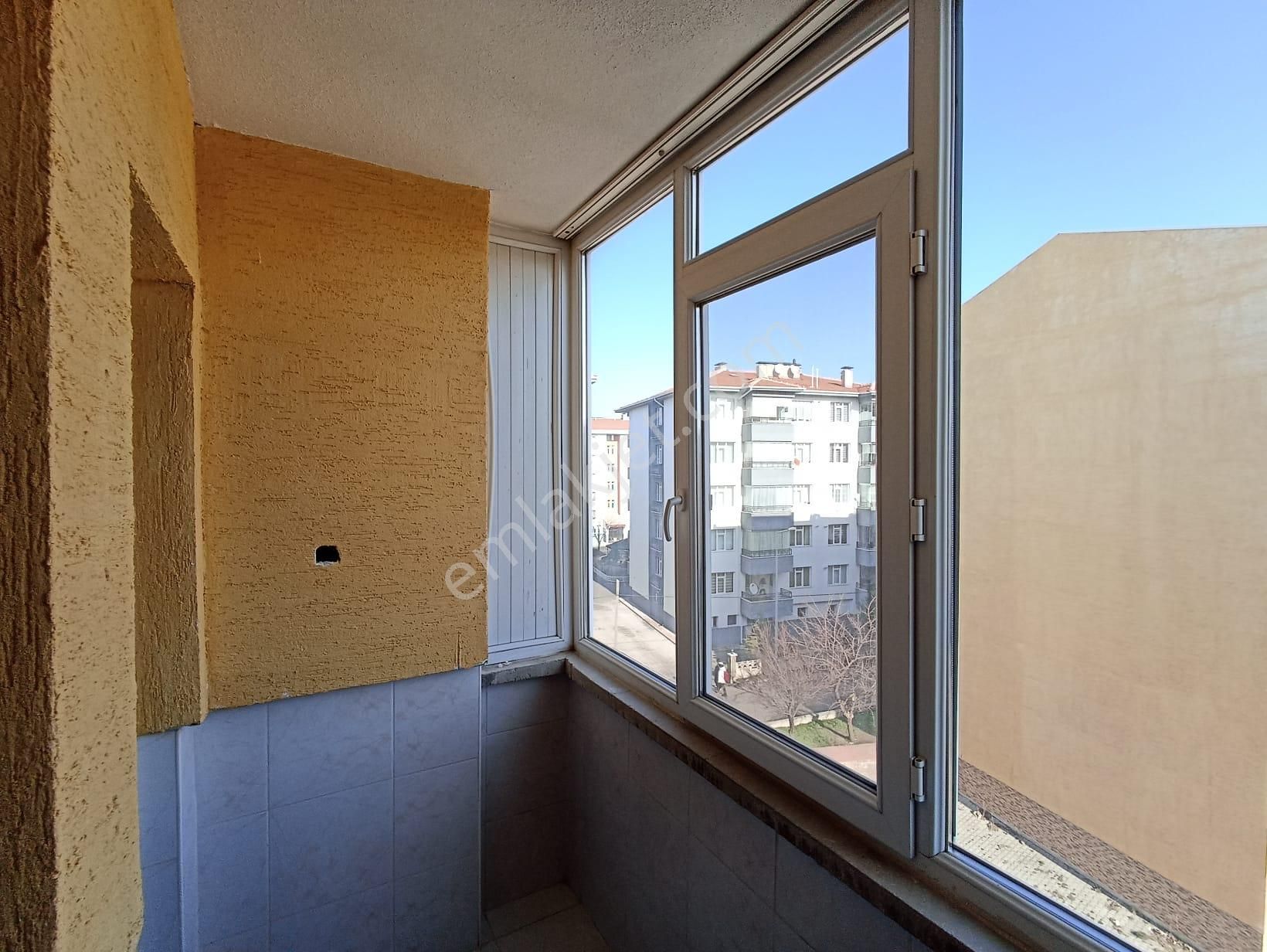 Century 21 Vizyon'dan Çankaya Mah. Yerden Isıtmalı Kiralık 3+1 Daire - Görsel 26