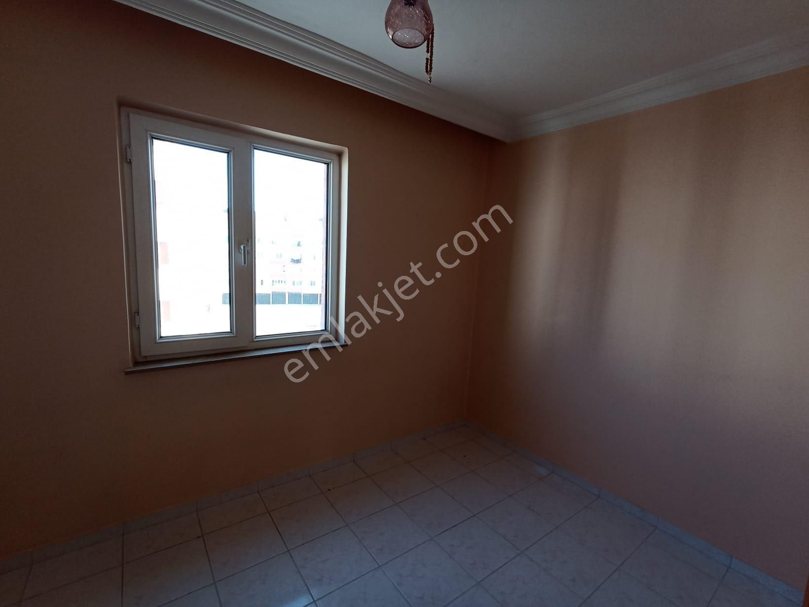 Century 21 Vizyon'dan Çankaya Mah. Yerden Isıtmalı Kiralık 3+1 Daire - Görsel 28