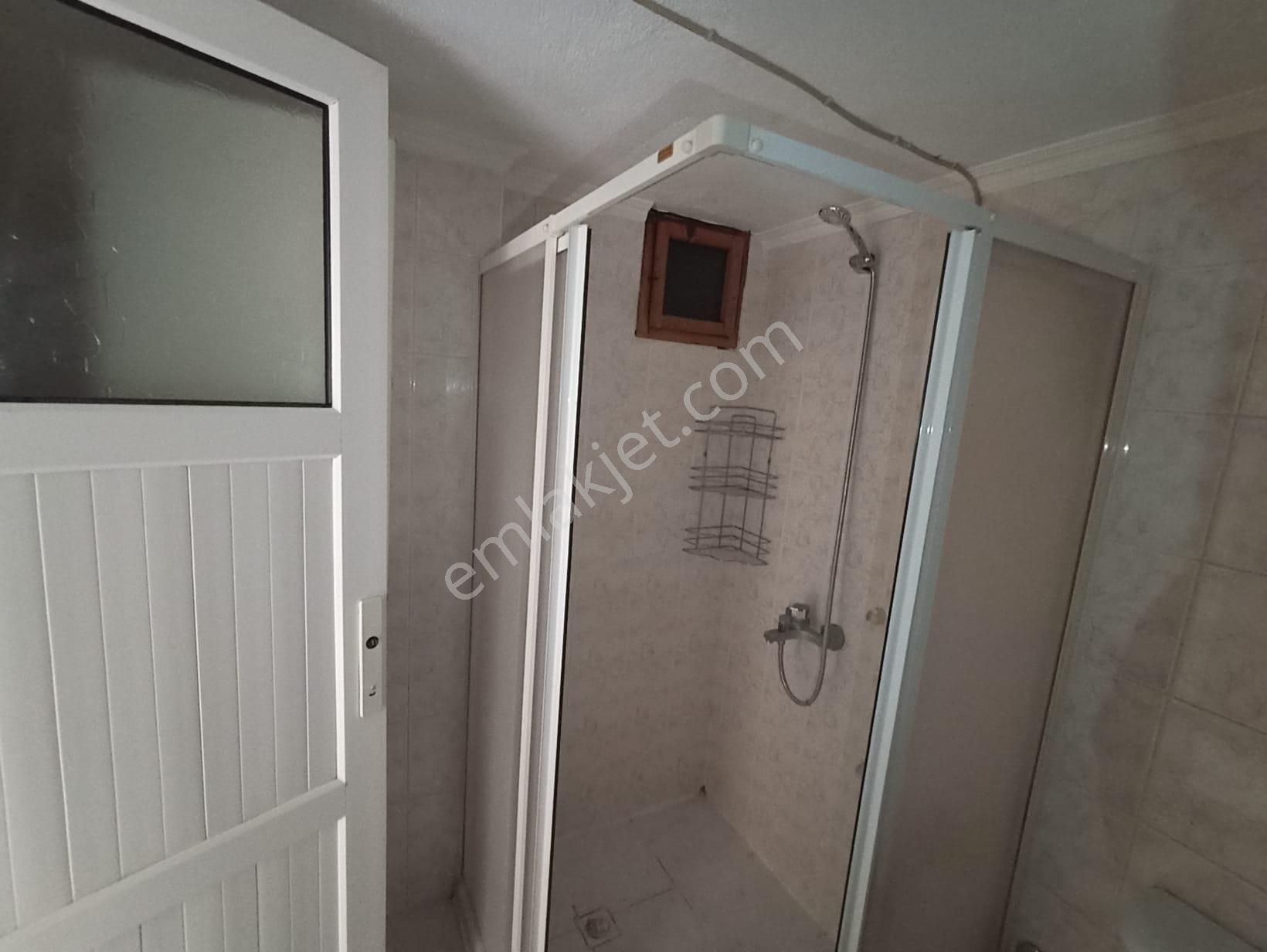 Century 21 Vizyon'dan Çankaya Mah. Yerden Isıtmalı Kiralık 3+1 Daire - Görsel 29