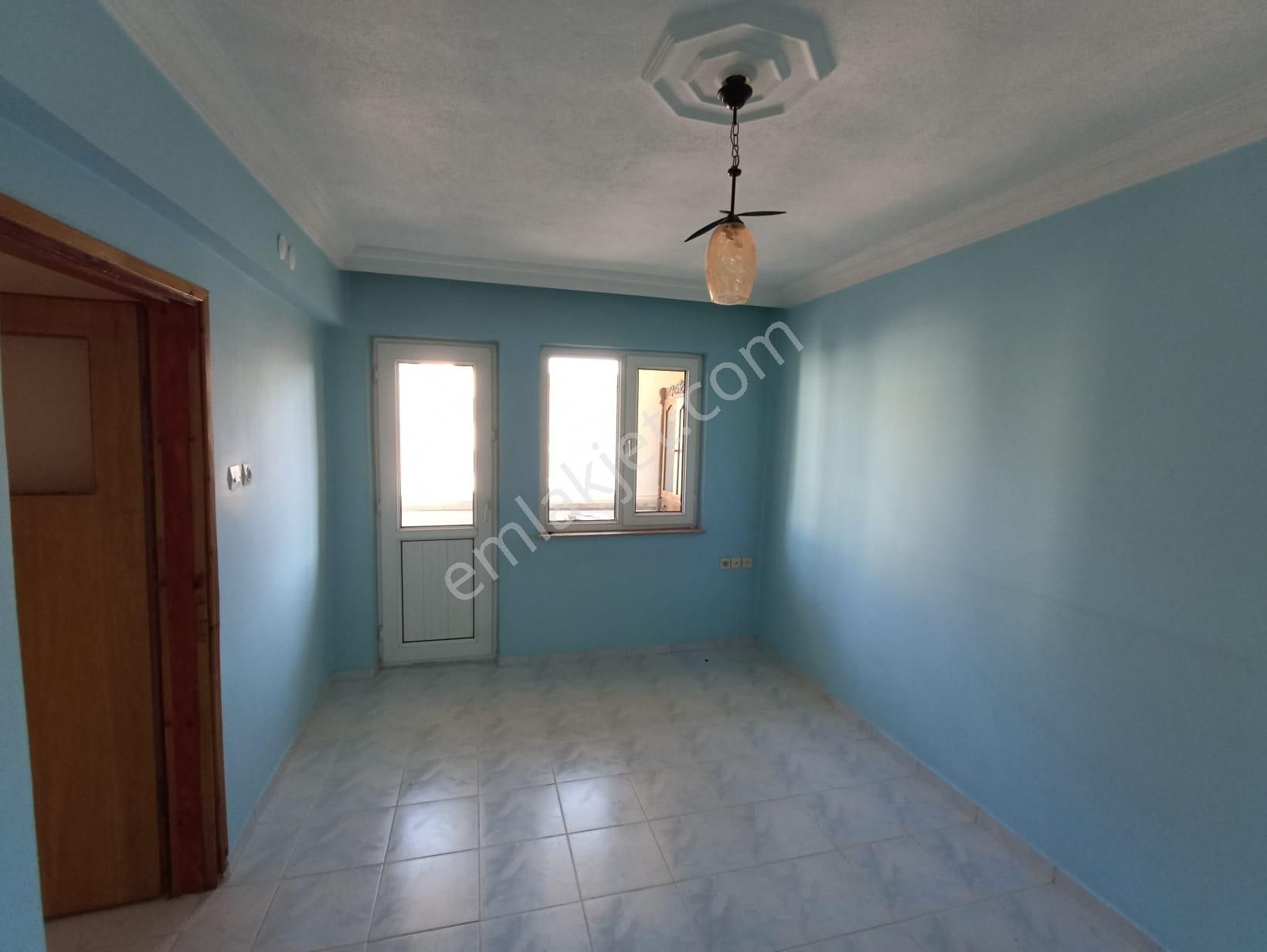 Century 21 Vizyon'dan Çankaya Mah. Yerden Isıtmalı Kiralık 3+1 Daire - Görsel 23