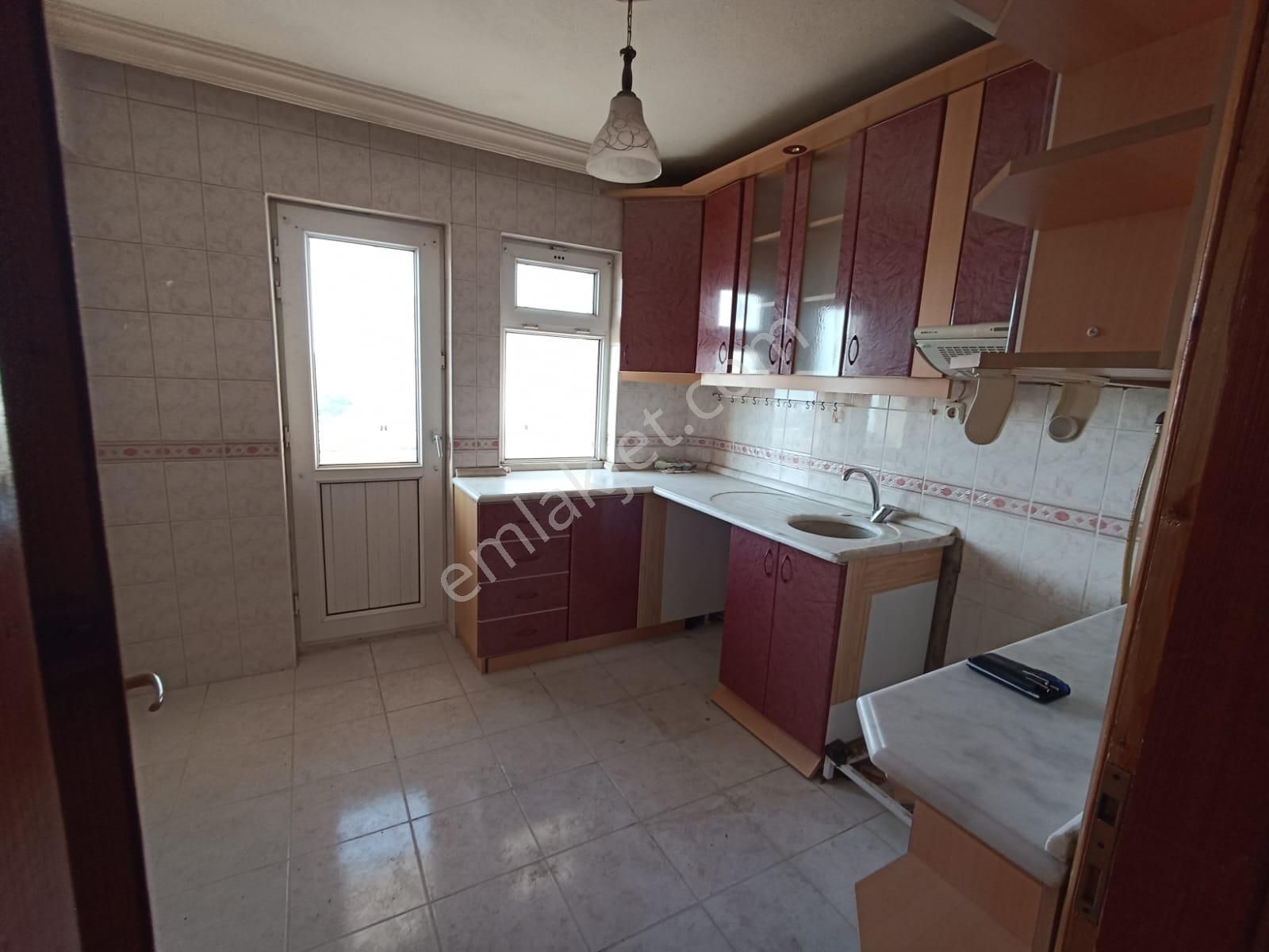 Century 21 Vizyon'dan Çankaya Mah. Yerden Isıtmalı Kiralık 3+1 Daire - Görsel 17