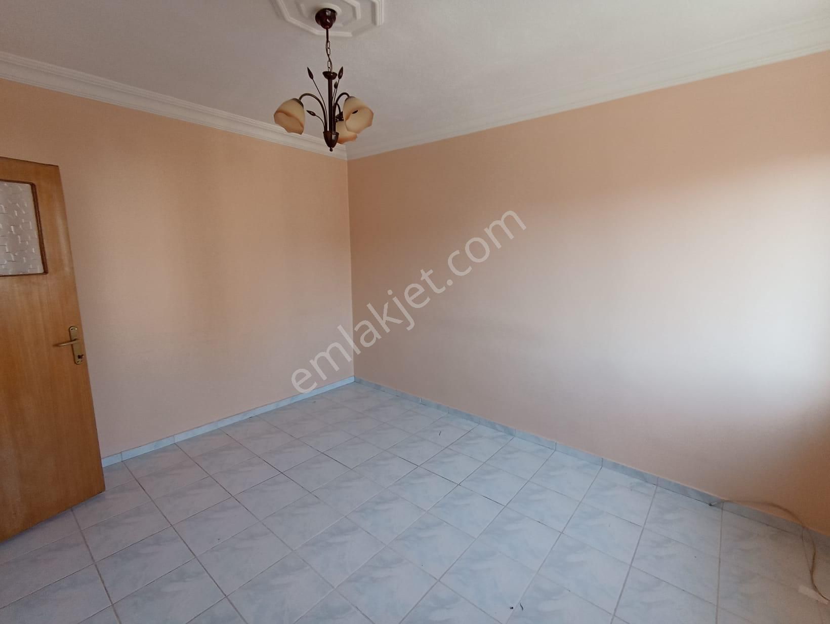 Century 21 Vizyon'dan Çankaya Mah. Yerden Isıtmalı Kiralık 3+1 Daire - Görsel 14